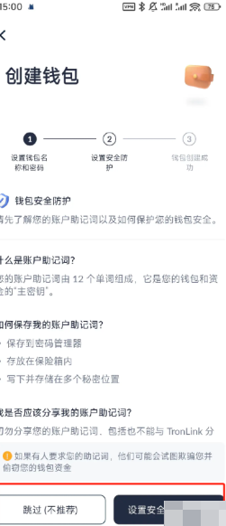 1780992303371679.png image.png