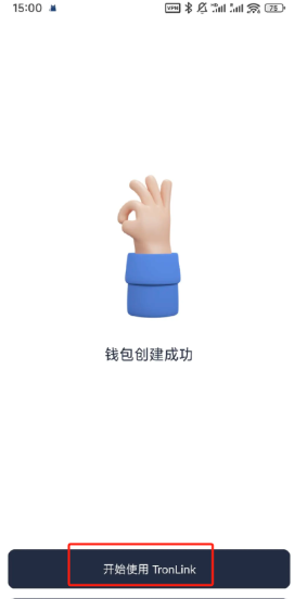 1780992312869334.png image.png