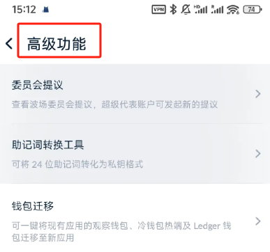1780992438890580.png image.png