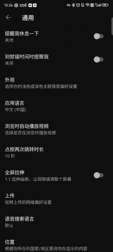 1780993619631206.jpg 79bc6cdf7c68cdf4d9bcb339a52b0b05_23163920ckk4.jpg
