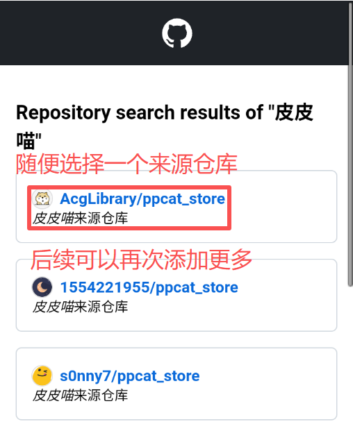 dfd09107ac29a4e8c34e63cf128514ff_06142530rtsl.png