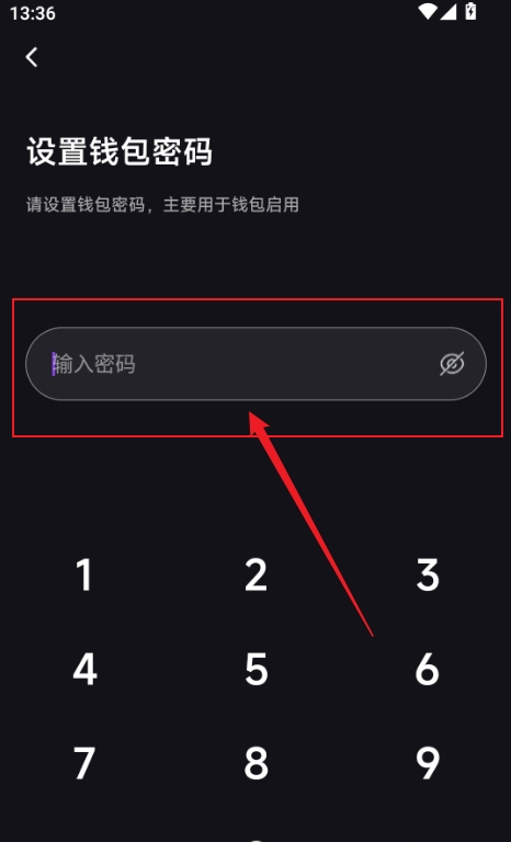 1781056011777619.png image.png