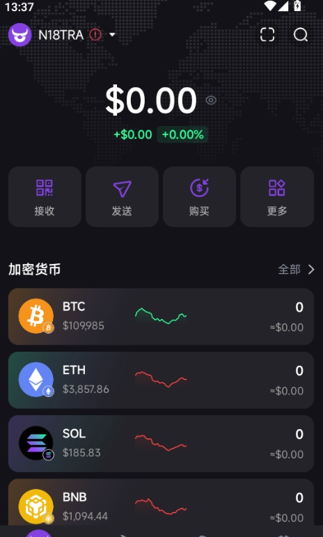 1781056039923245.png image.png