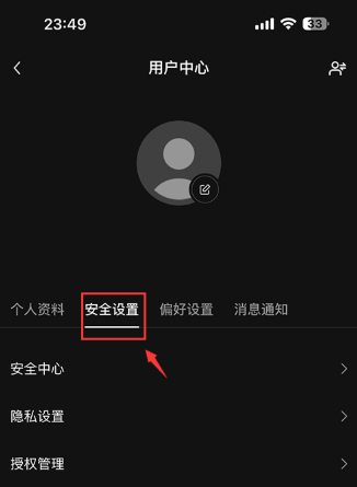 1781062336121686.png 5.3.png