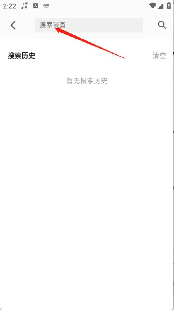 1781063326665759.png 81b08a7a08924da25a65392b49e4fbdc_14154802b2jf.png