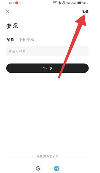 1781073776551772.png 7.6.png