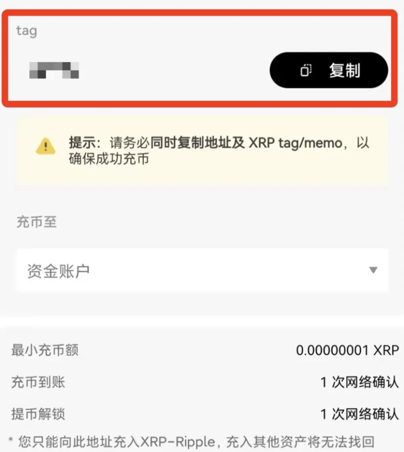 1781075240780352.png image.png