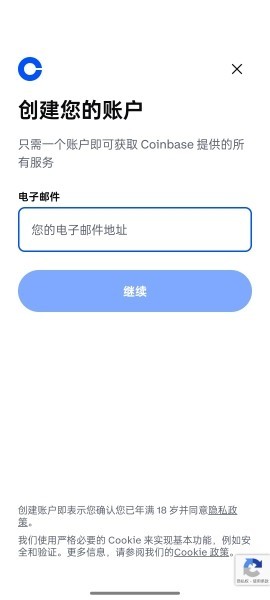1781076688801305.jpg 9.6.jpg