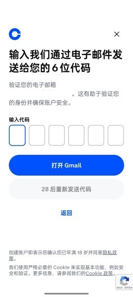 1781076699911232.jpg 9.7.jpg