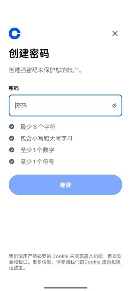 1781076709489891.jpg 9.8.jpg