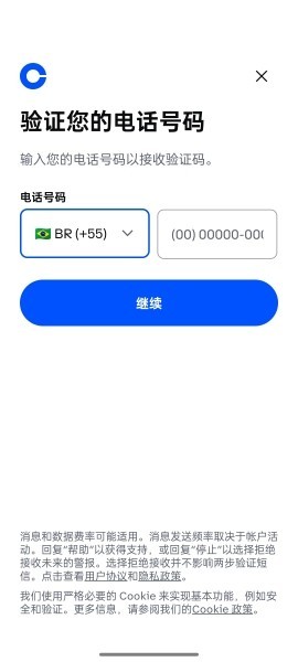 1781076718684522.jpg 9.9.jpg