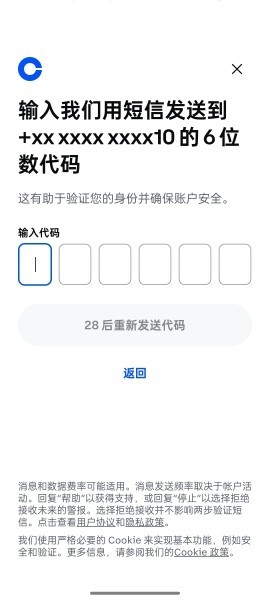 1781076728414000.jpg 9.10.jpg
