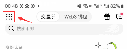 1781079811970356.png 11..png