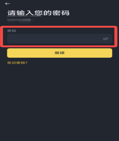 1781148338788513.png 5.3.png