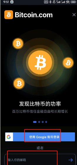 1781160655582749.png image.png