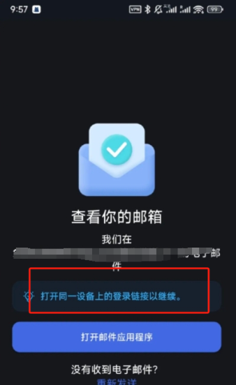 1781160666411540.png image.png