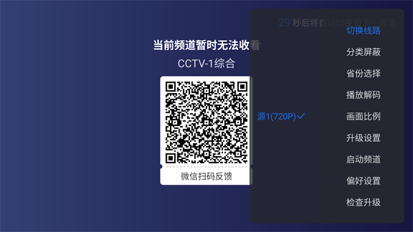 1781496160151079.png 7469e1f4e5c6fe82fa612f75d6d95eb5_2025967372485981.png