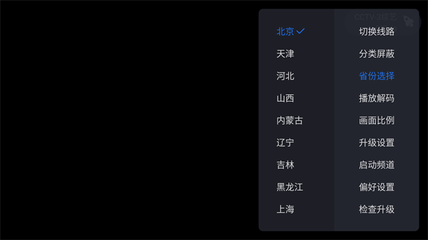 1781496166484116.png b5879e3f23d71b71ea2bec94e1ee04aa_2025967602797999.png