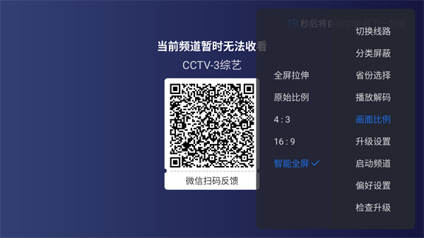 1781496172446979.png 0a7e05259b9fb3fe941b0b649e3b36f9_2025967789045203.png