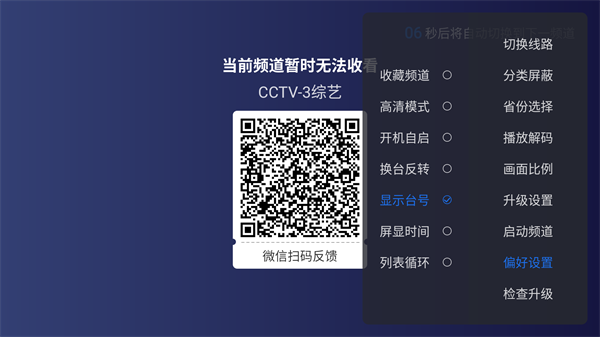 1781496176104055.png 8e7c56fd61182a0d7032b6a5abaef5ad_2025967965249367.png