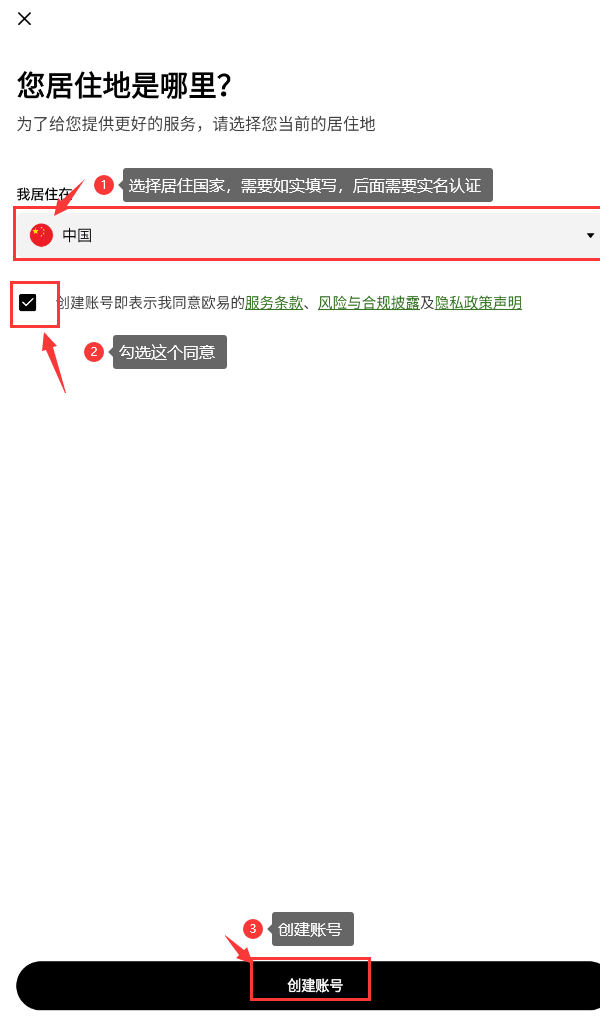 1781504707644048.png 1781504707644048.png