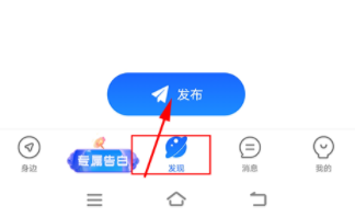 1781510511762626.png ada615ba1d41cc4efca0122a4e6dec16_17067515562981763.png