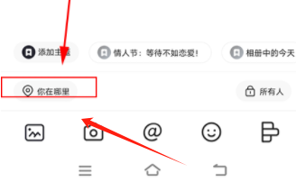 1781510517964303.png 48e282cdea49cad8e820f557186749e8_17067515814948728.png