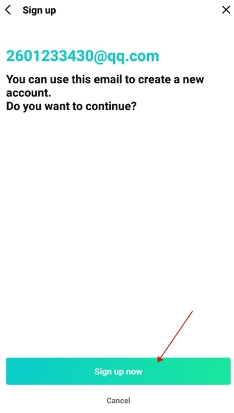 e272a27ec065862999f3b05cb0f29c6c_17243050656305128.png