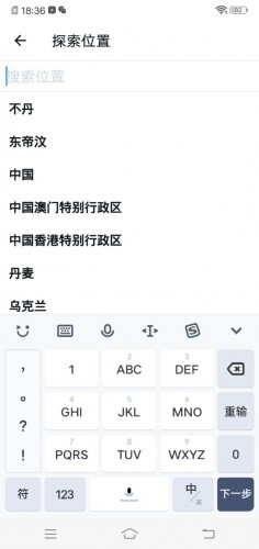 1781593194408213.png 5e8ec33a5ef00e414dd22cd39e698794_54d7.png