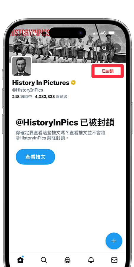 1781593222417996.png 29acd45fa48cf6d70d199e44380dc91c_182300206zui.png