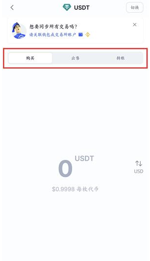 1781593227454783.png 8.8.png