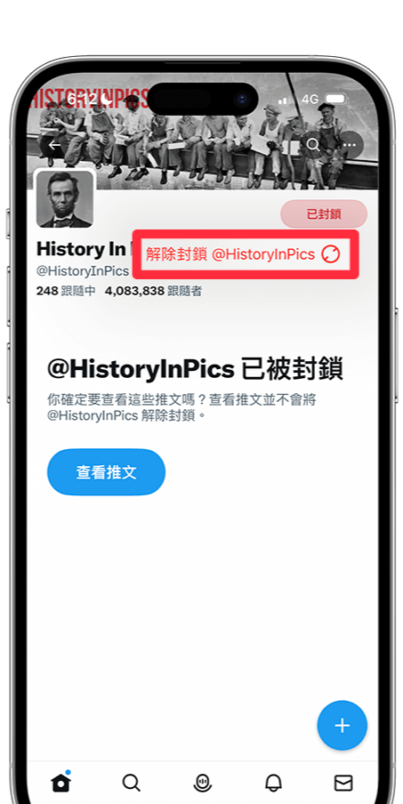 1781593230142746.png 01ee228881afe8dc916ef41c91ea4cda_18230020p80a.png