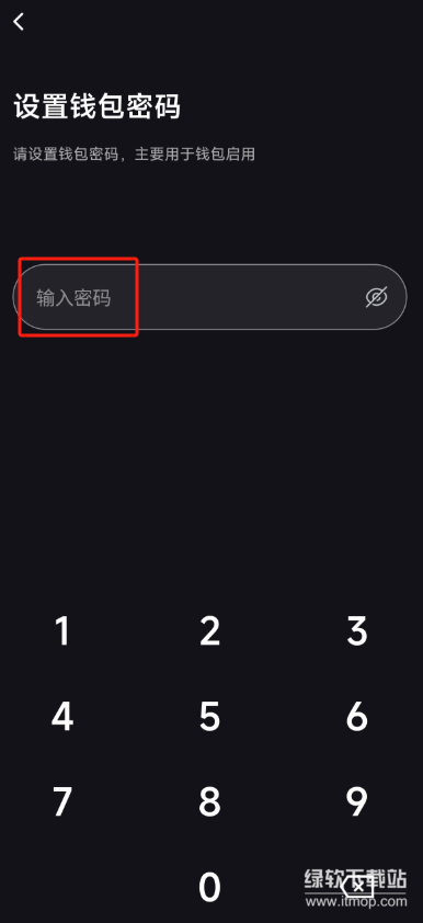 1781661879643729.png 69b7eceae17e07a09b31d981f9550876_imwprobot-3cd745dd8281b7da78ee0c51458ee2c9.png