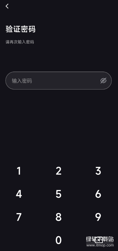 1781661885582749.png 053a4e3321ed577c6d924db8f7c3b373_imwprobot-4f660b1b116d0ce4db11ea4697211dac.png