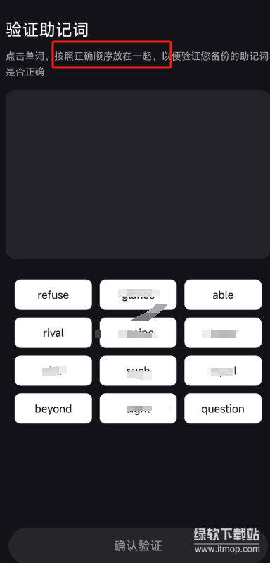 1781661902320308.png 3dc94ce3ce62a45ac33512c6440fb93a_imwprobot-2ad1c4d0ff1ae99d68852f6bc804b16b.png