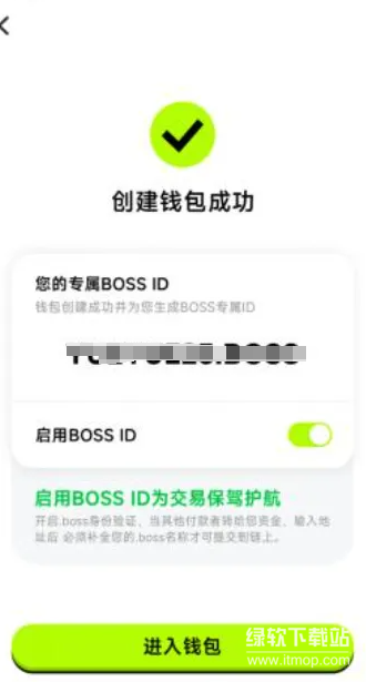 1781661913821316.png 7a789cbeaa435092843643aa37a8f9fe_imwprobot-9aa1680cba13f7e7ed2468f820bcef95.png
