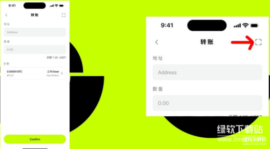 1781661968466028.png e0f891b554d07383c7d11ab69eb66ca8_imwprobot-dd2ad50e2e42957d6be3cd8c1962b9a2.png