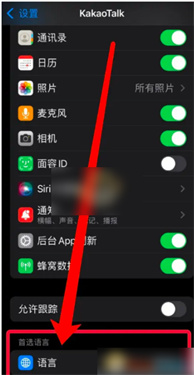 1781666774401721.jpg e387ec505a378c53f9b8383a7484b72d_21110155vn4f.jpg