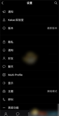 1781666786638532.jpg 9febf7f7026f9cd8fdefeb6ca7857f08_21110156zql3.jpg