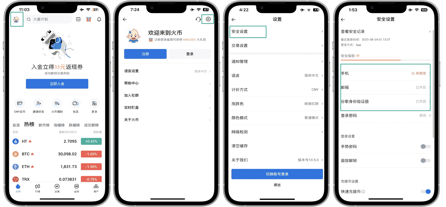 1781668762858528.png 1781668762858528.png