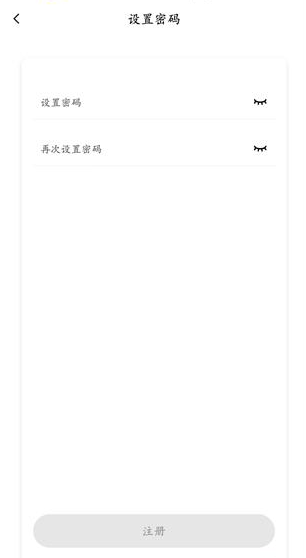 1781668868135662.png 18.9.png