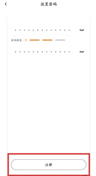 1781668877932284.png 18.10.png