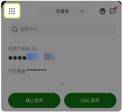 1782093587512305.png image.png