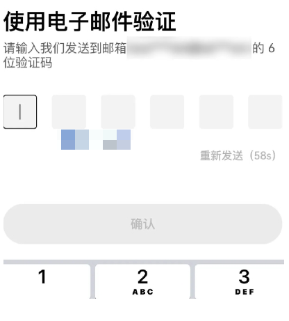1782093681929349.png image.png