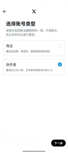f9e46d343b9b2036c1b139a5c67ee351_10132329vquq.jpg