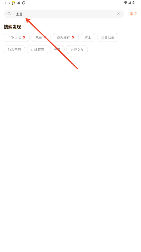 1782116622642752.png 1782116622642752.png