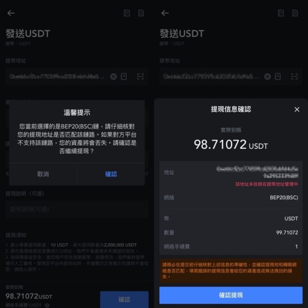 1782180274507050.jpg c337b678b0a32309c6a96a8d42f5df9a_3c6e193706695dd297fe8792375fff2a.jpg