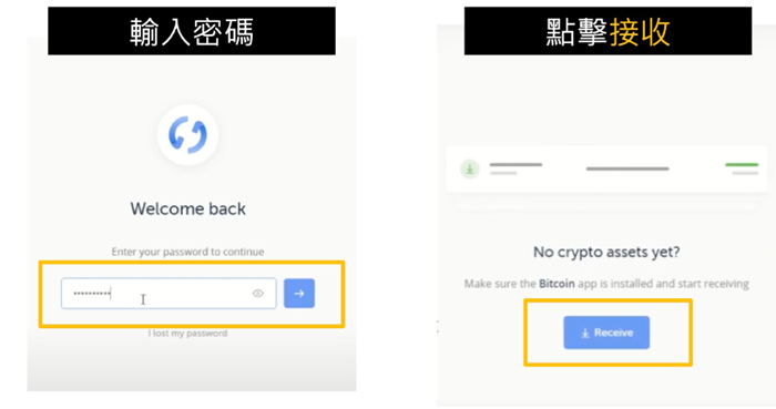 1782186758334645.png f0fca22f3667f405a9a8f59cf20d30f4_07154805ez8e.png