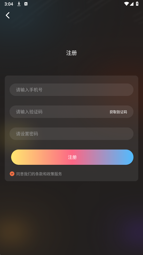 1782201628283227.png ace48c720608602356f51148558ce1af_17770143094538801.png