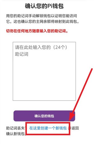 1782274052406476.jpg 648c98fc732dcfe6d6b910be9cce9f6c_9be29f7b3026e91c0651aaffda490c5a.jpg